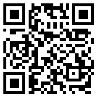 QR Code for 188NdqsKhazgBNTcDF2CXkBDFFCcHPwHpi