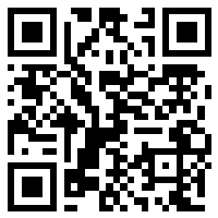 QR Code for 188Ne9rdqAKDyrESSZbm1gtWo2ECvXdFQG