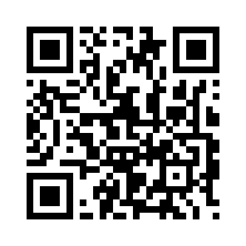 QR Code for 188NfBaShQAjd5ZmtnZ3tHdwcKWWFHCYcy