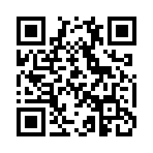 QR Code for 188Ng2dxCSVA1AHyzKumZUCEQTTLkFACJL