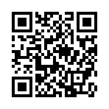 QR Code for 188NgHocEGbNrtF9iFDzZdcxY6fEtuPcfz