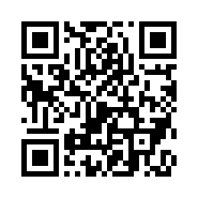 QR Code for 188NkGocPD3uWcyphTkoxkKCMeVt3NCd9C