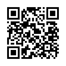 QR Code for 188Nowfpo9YV5ZFCoiXScdNGmkxnrLixsP