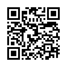 QR Code for 188Np1CqKy6iiRyZFRNGhgMNLSmRhFkimW