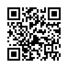 QR Code for 188NqaXrtLzsdkRp4Nh36dWLF1maCgZ79F