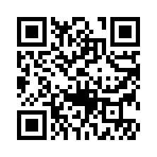 QR Code for 188NrwrrNnaULMU2fjzK9FroDJ9iT71o7a
