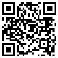 QR Code for 188NsQdkXRGUdbVvABtakBsof84emNjymS