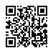 QR Code for 188NxythyMTfTCNVp7USssAR21s42zULMM