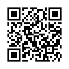 QR Code for 188P2nagnTrRxhk3YWHPMxTHGn6AcYkZUm