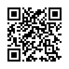 QR Code for 188P82SdfzzojYcUW9sAq33qB1FGEpXcx5