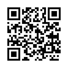 QR Code for 188PA4stm9EMBAqBEXK27kFUuRF21H59Ty