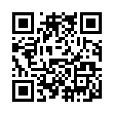 QR Code for 188PA58dzXuTxRKsXuCSx59Gfrb2CVsXTS