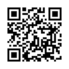 QR Code for 188PACc2mtSg2YDujTj9e8nrLfLwQescfJ
