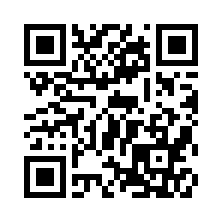 QR Code for 188PAnedKcsjpjRjktxVKyX1z3ZG7f6dov