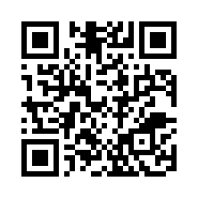 QR Code for 188PCBscQ6jFG3ocMPRmJeABVbfveLHMDx