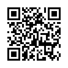 QR Code for 188PChfJmb2LEfWDtC1JDFZ3cmssyVHZ6f