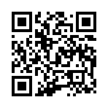 QR Code for 188PDsP7K95narDpi93k1qvm1JQgmMzQrH