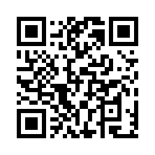 QR Code for 188PExdfTXzFCKMN2EEtq5ojAQbJmdsJ1K