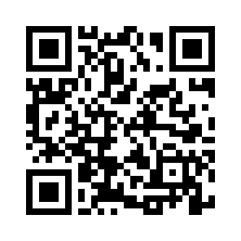 QR Code for 188PFML97k9URRuTN5TK8vjHcKJs5FrLVF