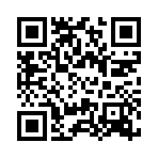 QR Code for 188PLLWSNbr4MEt4HpFBNauYSVfVpzQJgD