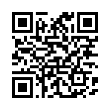QR Code for 188PLQP9qaBFSUsDBMYgqQDWtVGydebX8S