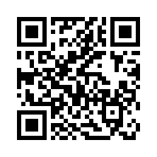 QR Code for 188PQxtATapvrH2MBkUa5xHbHPiPuUhEnc