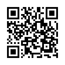 QR Code for 188PRPFS8rWQHrz7UdJZhfjFSVaBueYZJt