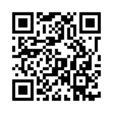 QR Code for 188PSTmZ4Pjms5CpK3suphpktScSVrJPEK