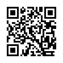 QR Code for 188PTUQw3fFhTo1fdoLjwSyzqeejT1aDn