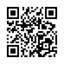 QR Code for 188PVdsLa9FJLLPDBKpQtSy3aF7r1pUMok