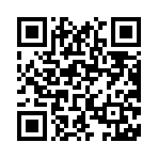 QR Code for 188PVwPgF4dJmtJzcHXA2bdao4ToRSmSVQ