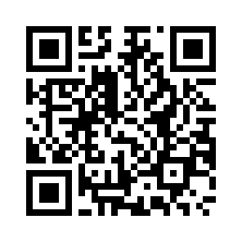 QR Code for 188PWHMLrKvx28wc97vB51gHf9cxco7d9X