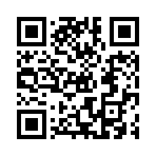QR Code for 188PXYWv2ucuKrcZ73cb9dndbTxVpPM4tH