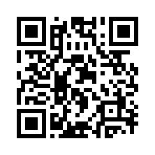 QR Code for 188PXbV8Ka2tNWAbW2PDZABiZJXTvQJTiV