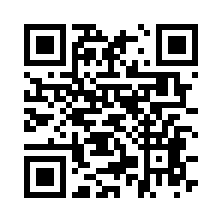 QR Code for 188PZ8rtJs7X8LPgoei9xp5MLkpuR3n7zw