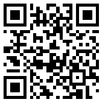 QR Code for 188PZa9LSTKpJSkJcorMB4bp9Hz5ys8V1f