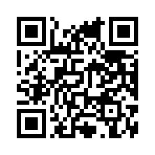 QR Code for 188PaDtVt4DNqt8VC7eF5JQMw8scUpARE7