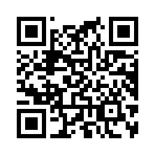 QR Code for 188PbDtf5r1DXofbWkCcSESuxbbhJrMat4