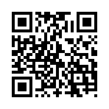 QR Code for 188PbRBDxD49ePrMvemHy6CNvjmZWwM2kg