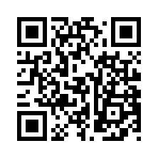 QR Code for 188PdTPzrP5AwWqxAMK4iopJki322STkkY