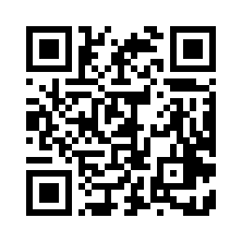QR Code for 188PmGCmBopqmdEDNXb9phEUERGjqZUZXP