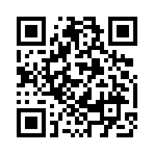 QR Code for 188PobwAAHRE51QQSLfm7RNuA8NrToDH1L