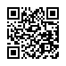 QR Code for 188PtzbXKxZeZhc1DaGyC7FvY7Tfcu717v