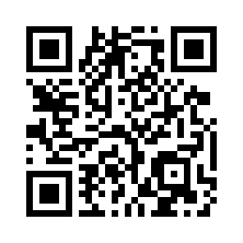 QR Code for 188PwEMeQe2xtMXS9MFujVz1UktM6hwBNG