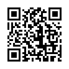 QR Code for 188PyMSWfYMWgrqsoo1caJXoC135ttCkNj