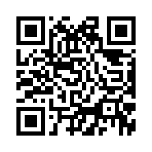 QR Code for 188PyZfCi4ijwnvxfh5RdCMjfYFuW5p5U4