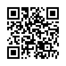 QR Code for 188Pzp3pgERUns72s7qFbB9fuvUeR49xF5