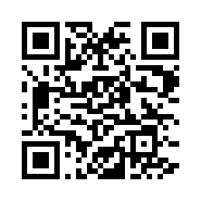 QR Code for 188Q1TmLknTeA1JURDd54ZswPiw2ANnbx2