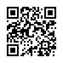 QR Code for 188Q1Vs5arr1EvKd7DEPxFZ2ZCqdtCa2iS