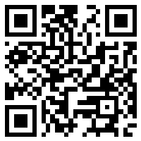 QR Code for 188Q28ECVVNbwMN2HTKXLx8c4PrPD8Q4Jd